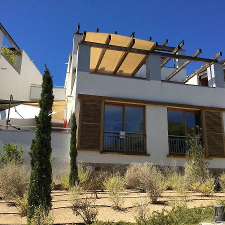 Appartement Calvi كالفي المظهر الخارجي الصورة